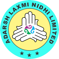 Customer Logo 6