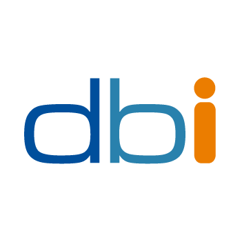 Customer Logo 6