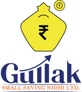 Customer Logo 6