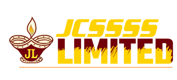 Customer Logo 6