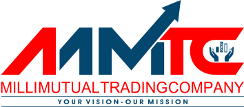 Customer Logo 6