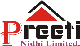Customer Logo 6