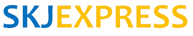 skjexpress