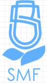 Customer Logo 6